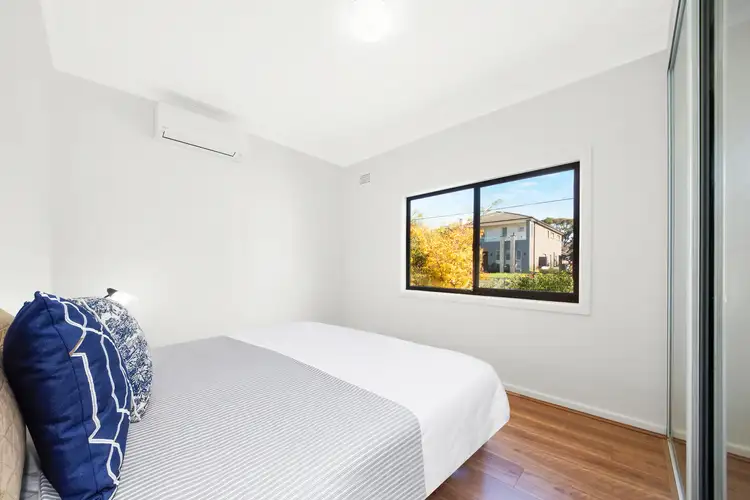Fourth view of Homely house listing, 7 Mala Crescent, Blacktown NSW 2148