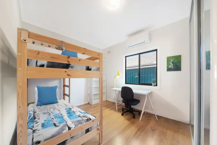 Fifth view of Homely house listing, 7 Mala Crescent, Blacktown NSW 2148
