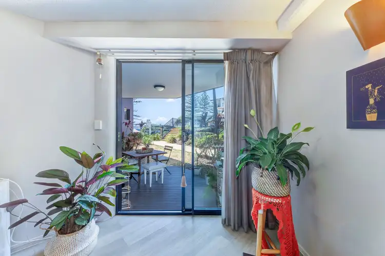 Third view of Homely unit listing, 14/1750 David Low Way, Coolum Beach QLD 4573