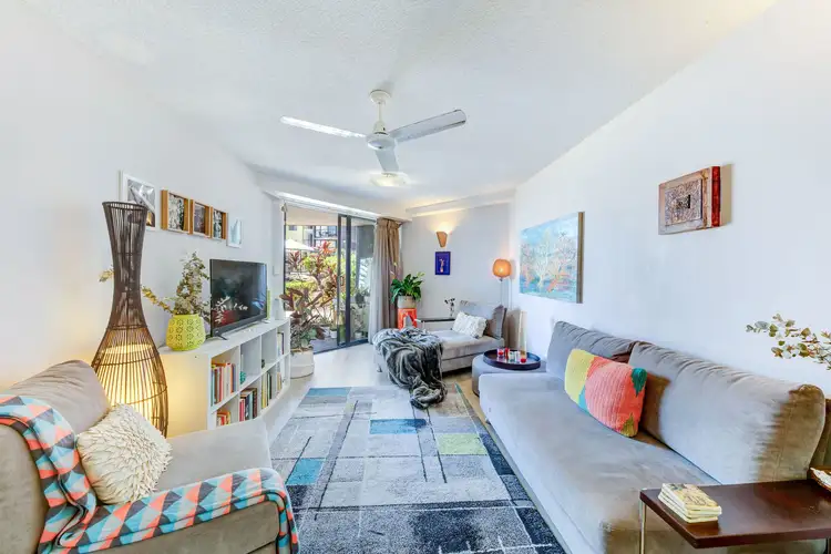 Fourth view of Homely unit listing, 14/1750 David Low Way, Coolum Beach QLD 4573