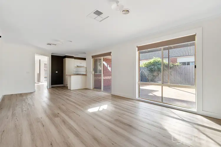 Third view of Homely house listing, 20 Staton Crescent, Melton West VIC 3337