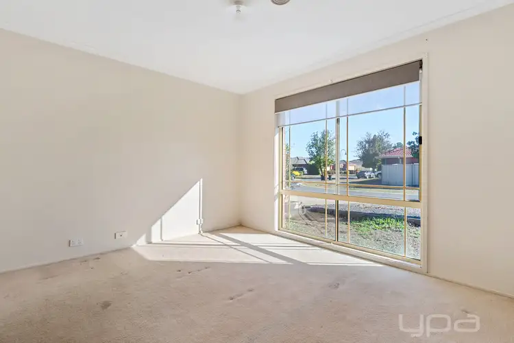 Fifth view of Homely house listing, 20 Staton Crescent, Melton West VIC 3337