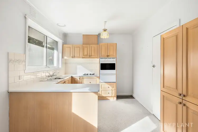 Second view of Homely house listing, 38 Aspinall Road, Box Hill North VIC 3129