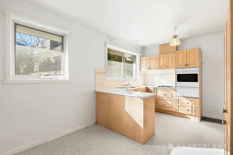 Third view of Homely house listing, 38 Aspinall Road, Box Hill North VIC 3129