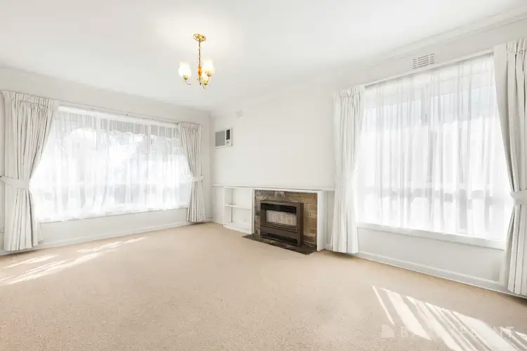 Fourth view of Homely house listing, 38 Aspinall Road, Box Hill North VIC 3129