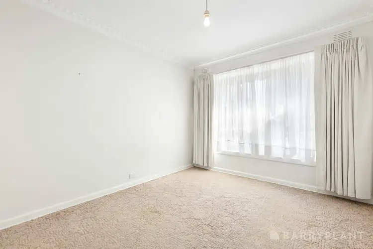Fifth view of Homely house listing, 38 Aspinall Road, Box Hill North VIC 3129