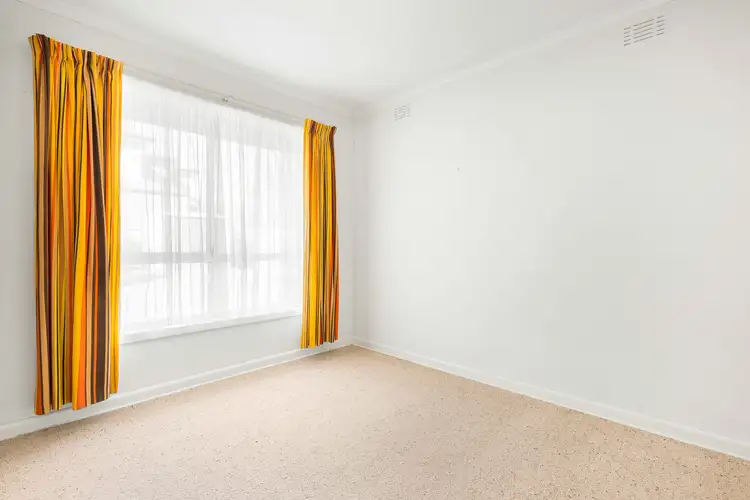 Sixth view of Homely house listing, 38 Aspinall Road, Box Hill North VIC 3129