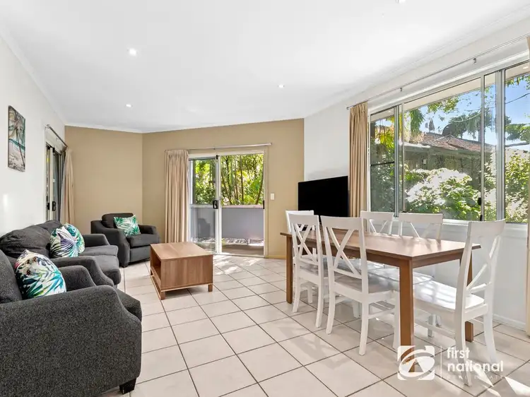 55/11 Firman Drive, Coffs Harbour NSW 2450