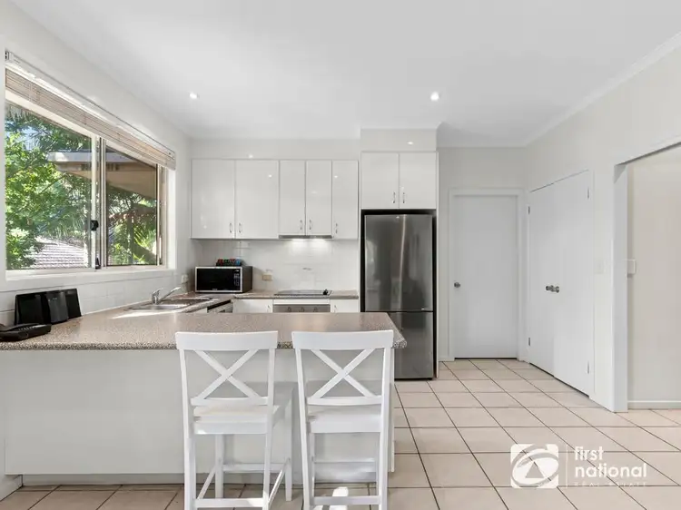 Sixth view of Homely apartment listing, 55/11 Firman Drive, Coffs Harbour NSW 2450