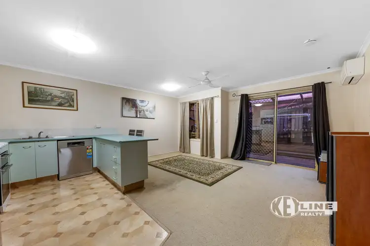 Third view of Homely unit listing, 4/70 Carter Road, Nambour QLD 4560