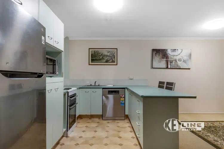 Fourth view of Homely unit listing, 4/70 Carter Road, Nambour QLD 4560