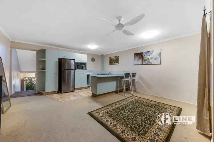 Fifth view of Homely unit listing, 4/70 Carter Road, Nambour QLD 4560
