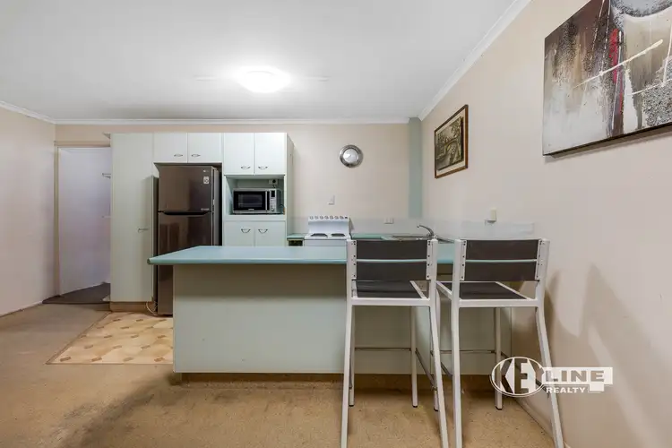 Sixth view of Homely unit listing, 4/70 Carter Road, Nambour QLD 4560
