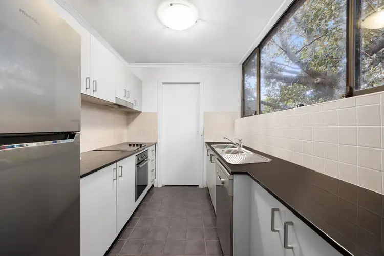 Fourth view of Homely apartment listing, 20/53-55 Elizabeth Bay Road, Elizabeth Bay NSW 2011