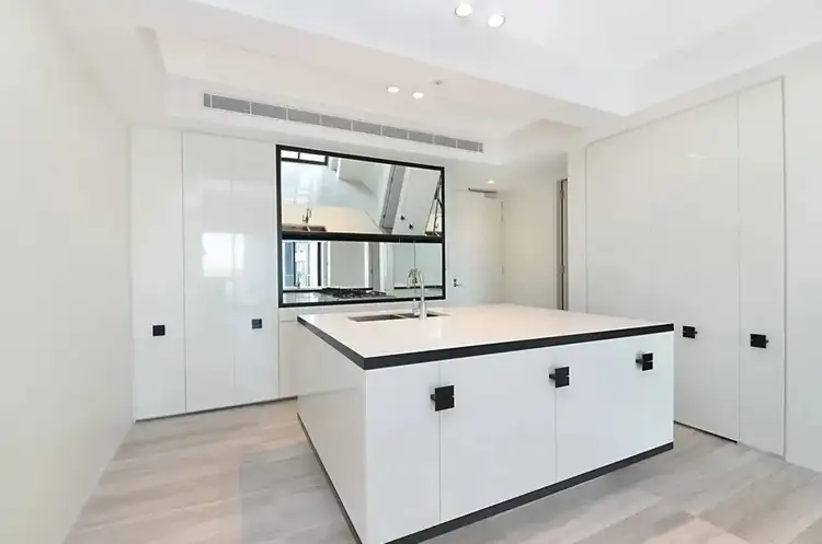 S1707/178 Thomas Street, Haymarket NSW 2000
