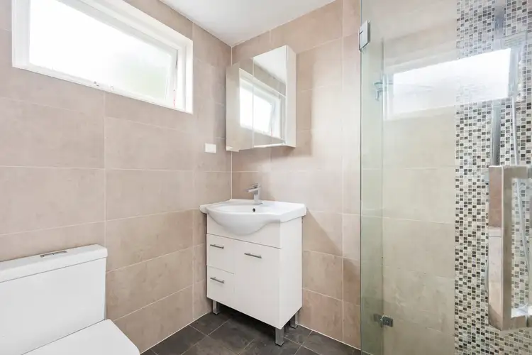 Fourth view of Homely apartment listing, 5/3 Cross Street, Balgowlah NSW 2093