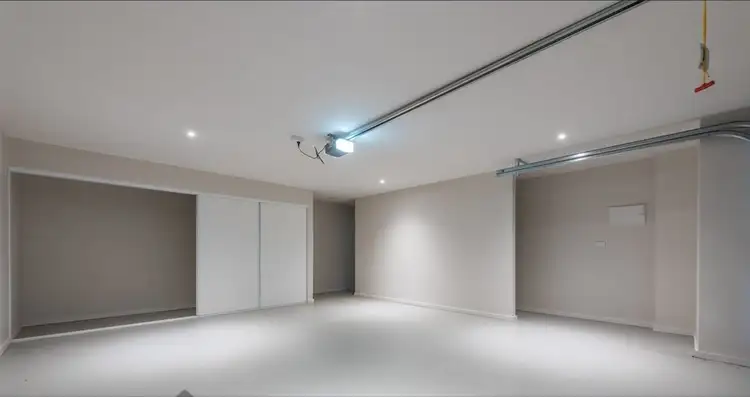 Fifth view of Homely townhouse listing, 5/11 Troward Harvey Way, Craigieburn VIC 3064