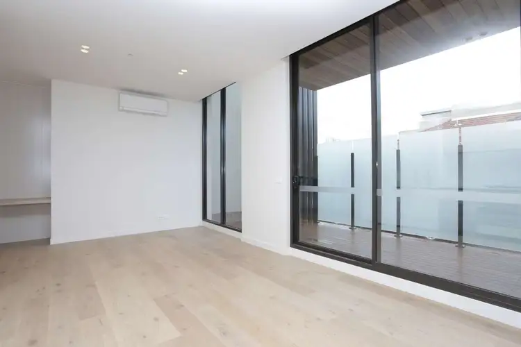 Second view of Homely apartment listing, G04/69 Newry Street, Windsor VIC 3181