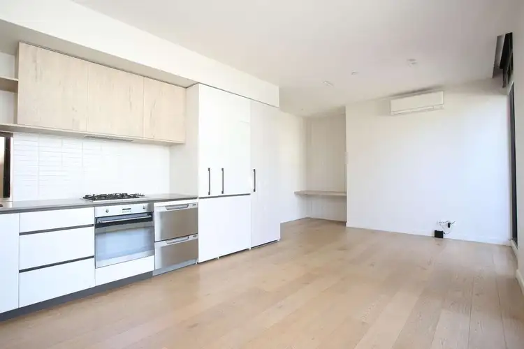 Fourth view of Homely apartment listing, G04/69 Newry Street, Windsor VIC 3181
