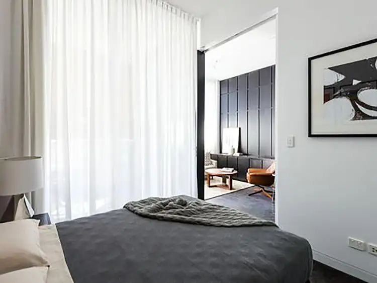 Third view of Homely unit listing, 125/517 Elizabeth Street, Surry Hills NSW 2010