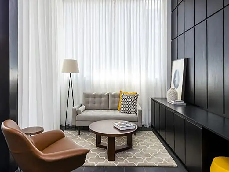 Fourth view of Homely unit listing, 125/517 Elizabeth Street, Surry Hills NSW 2010