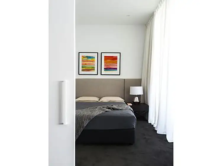 Fifth view of Homely unit listing, 125/517 Elizabeth Street, Surry Hills NSW 2010