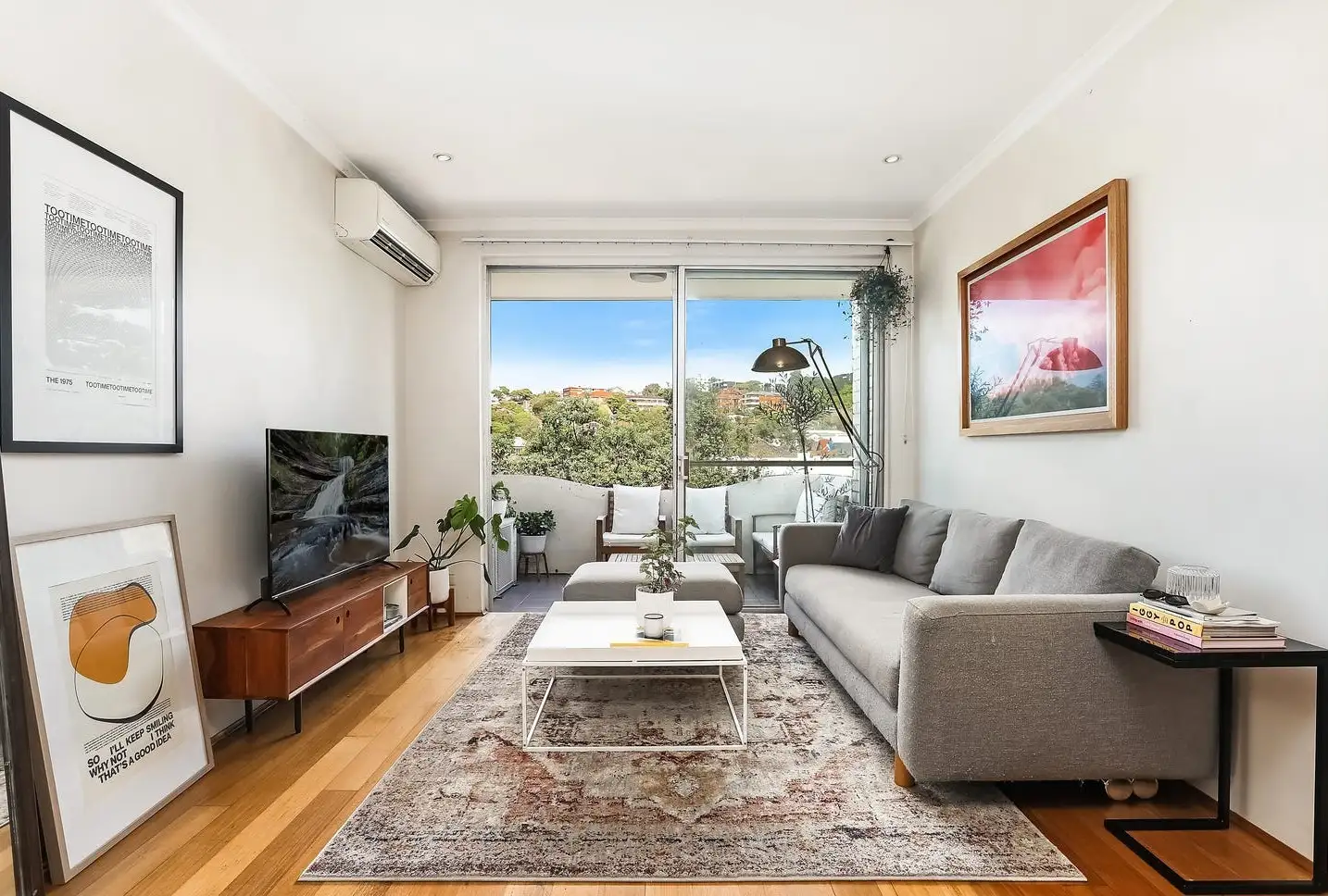 Main view of Homely apartment listing, 6/53-55 O’Brien Street, Bondi Beach NSW 2026