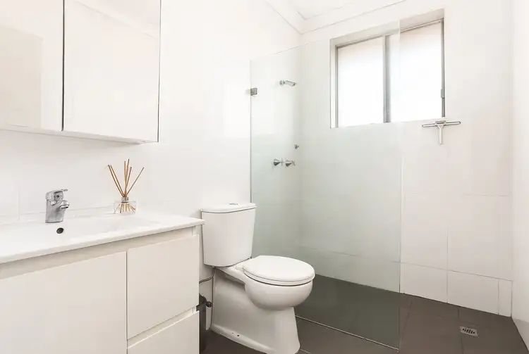 Sixth view of Homely apartment listing, 6/53-55 O’Brien Street, Bondi Beach NSW 2026