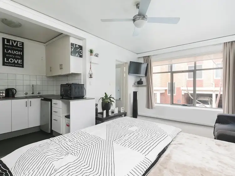 20/82 Grey Street, St Kilda VIC 3182