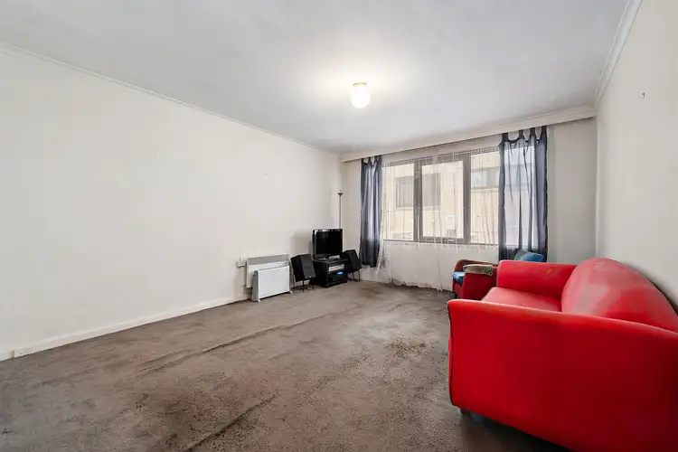 Second view of Homely apartment listing, 6/174 Barkly Street, St Kilda VIC 3182