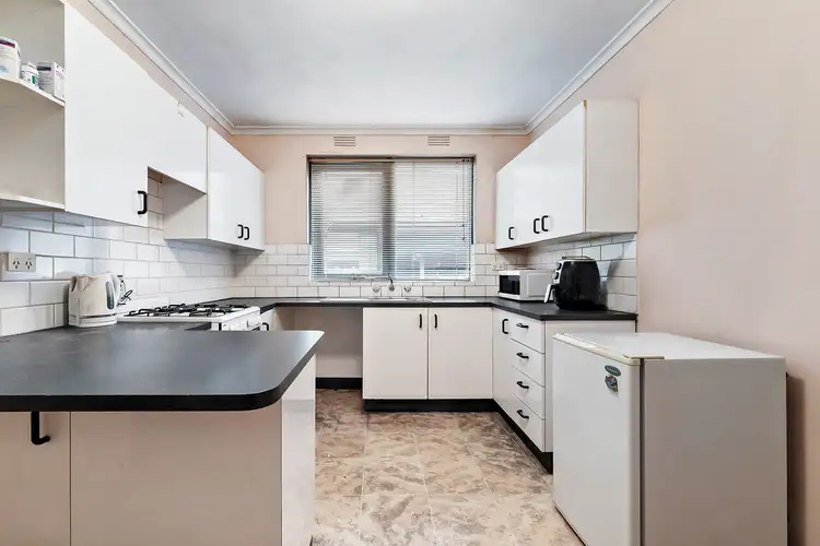 Fourth view of Homely apartment listing, 6/174 Barkly Street, St Kilda VIC 3182