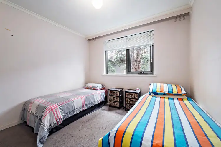 Sixth view of Homely apartment listing, 6/174 Barkly Street, St Kilda VIC 3182