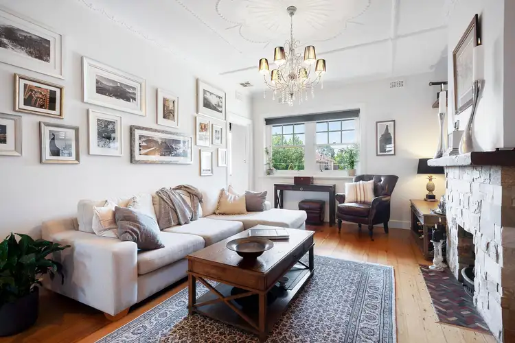 12/17 Mitford Street, St Kilda VIC 3182
