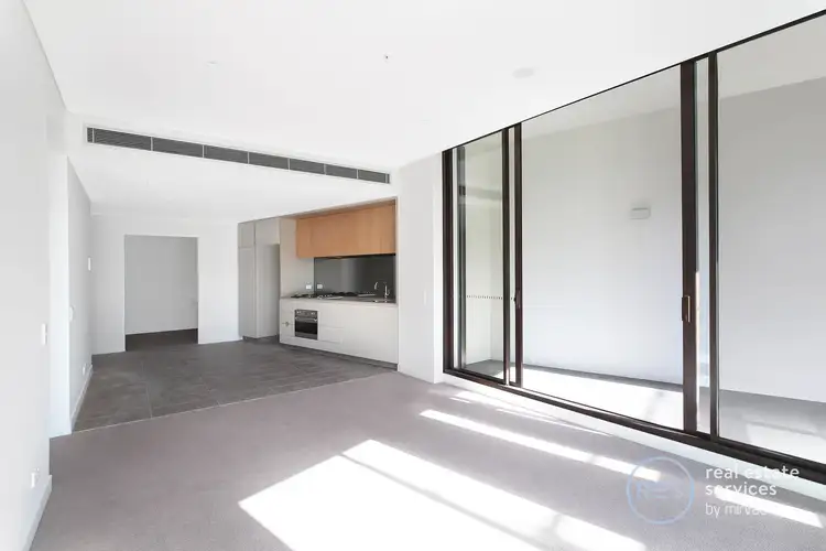 312/6 Ebsworth Street, Zetland NSW 2017
