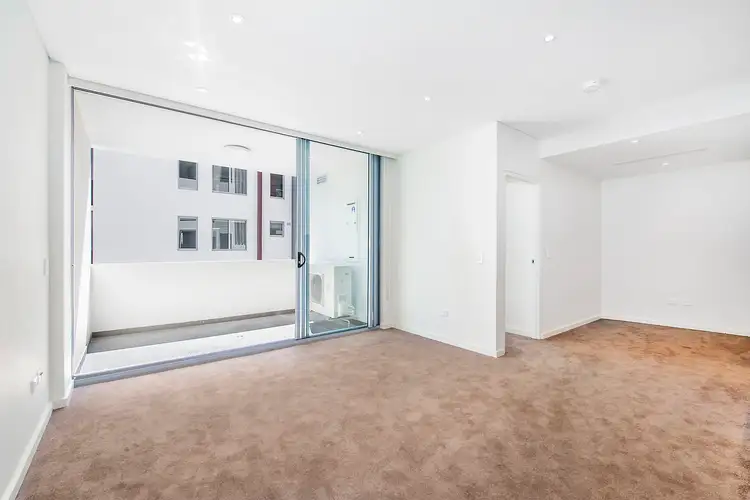 C409/7-13 Centennial Avenue, Lane Cove NSW 2066