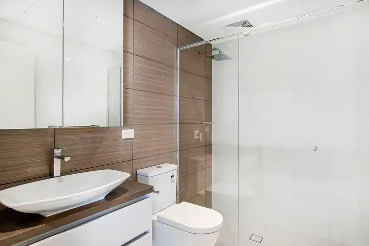 Fourth view of Homely apartment listing, 409C/7-13 Centennial Avenue, Lane Cove NSW 2066