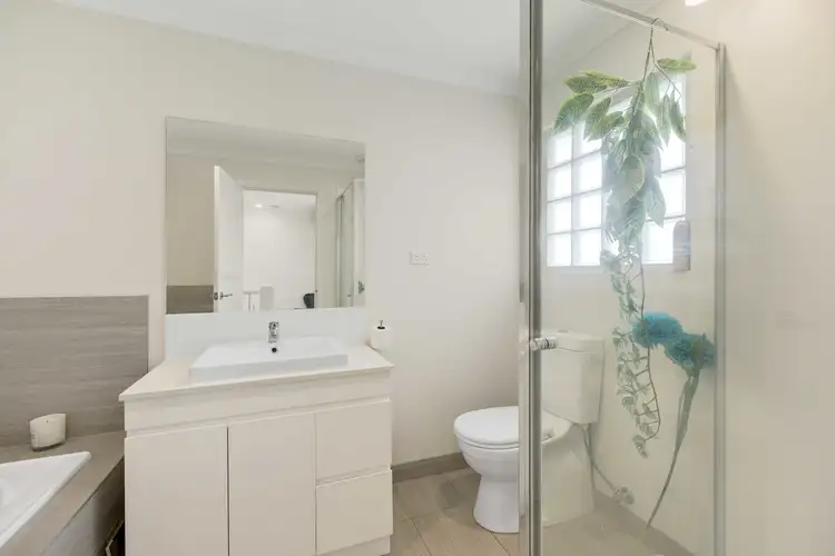 Sixth view of Homely townhouse listing, 16 Kangaroo Paw Court, Taylors Lakes VIC 3038