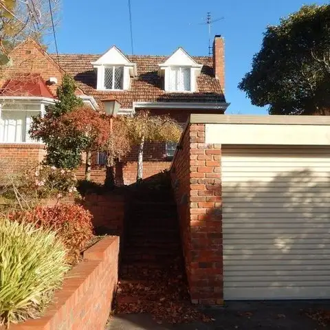 28 Sylvander Street, Balwyn North VIC 3104