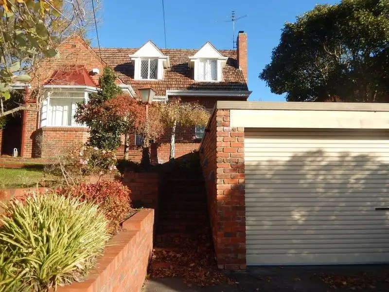 Main view of Homely house listing, 28 Sylvander Street, Balwyn North VIC 3104