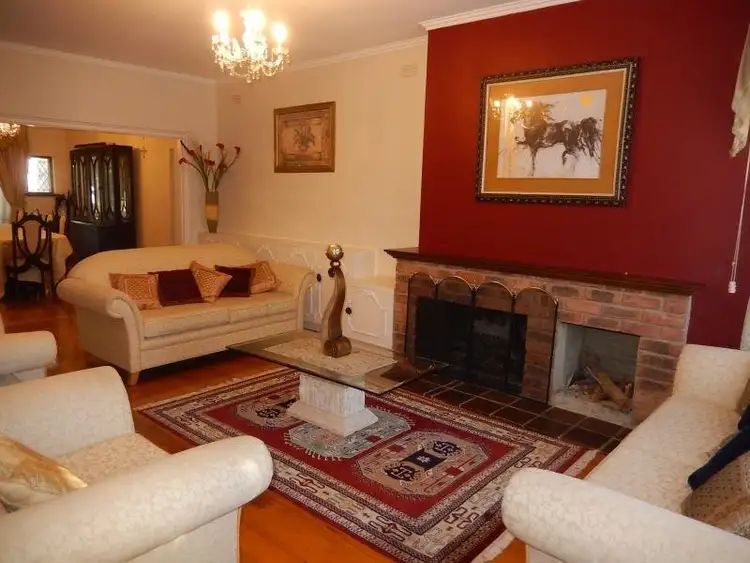 Third view of Homely house listing, 28 Sylvander Street, Balwyn North VIC 3104