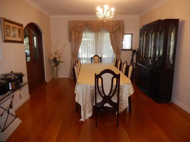 Fourth view of Homely house listing, 28 Sylvander Street, Balwyn North VIC 3104