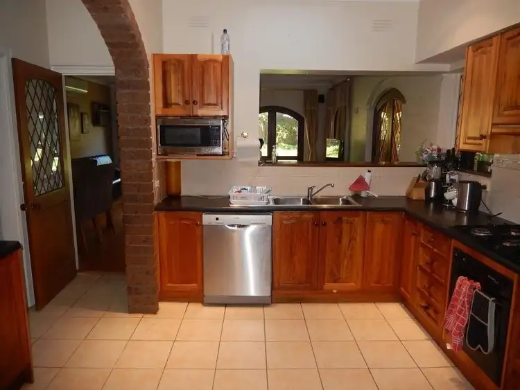 Fifth view of Homely house listing, 28 Sylvander Street, Balwyn North VIC 3104