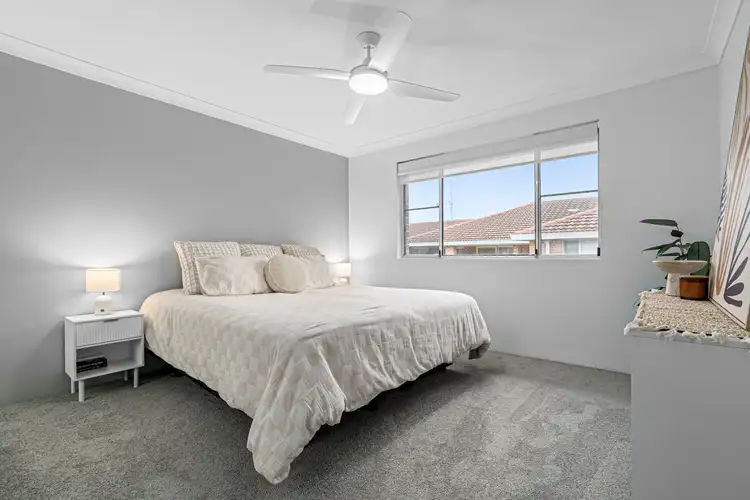 Fourth view of Homely unit listing, 25/1084-1090 Old Princes Highway, Engadine NSW 2233