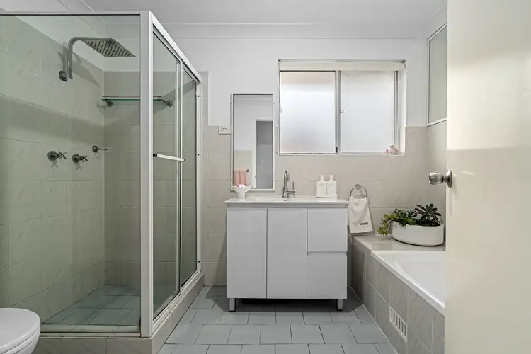 Fifth view of Homely unit listing, 25/1084-1090 Old Princes Highway, Engadine NSW 2233