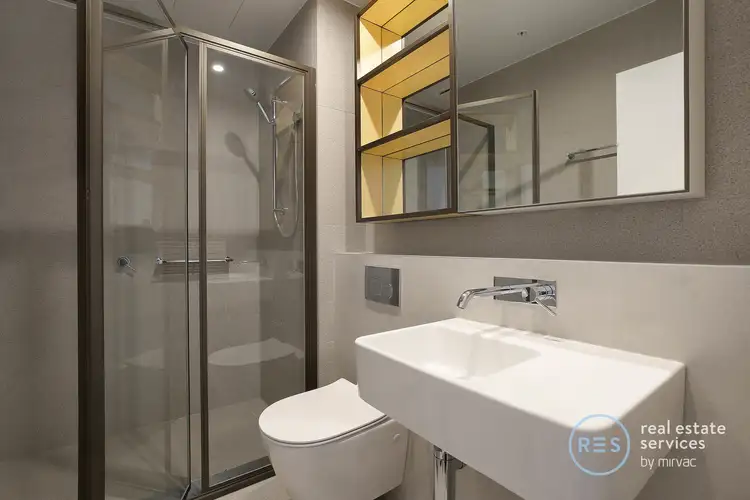 Third view of Homely apartment listing, 301/178 Livingstone Road, Marrickville NSW 2204