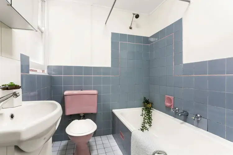 Fourth view of Homely unit listing, 14/614 Pacific Highway, Chatswood NSW 2067