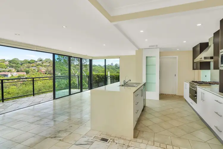 Second view of Homely house listing, 97 Deepwater Road, Castle Cove NSW 2069