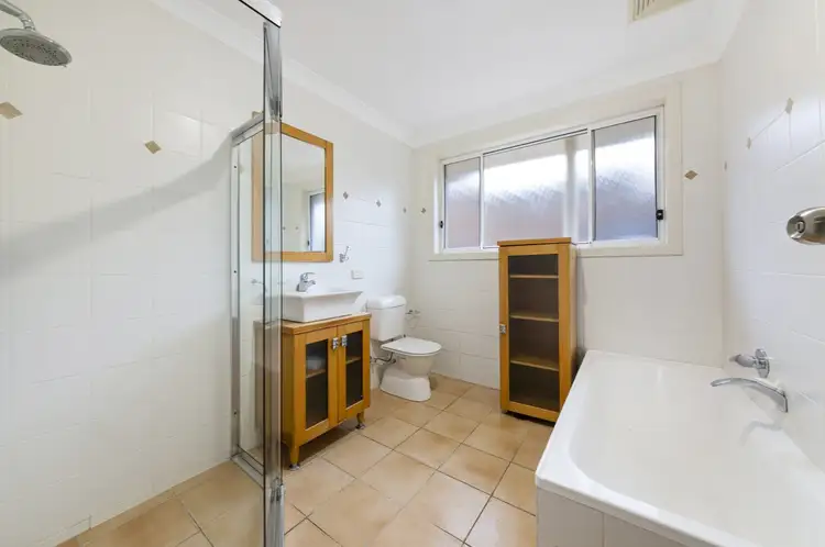 Third view of Homely house listing, 97 Deepwater Road, Castle Cove NSW 2069