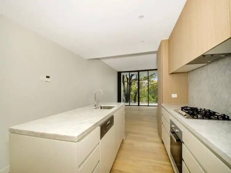 413/14-18 Finlayson Street, Lane Cove NSW 2066