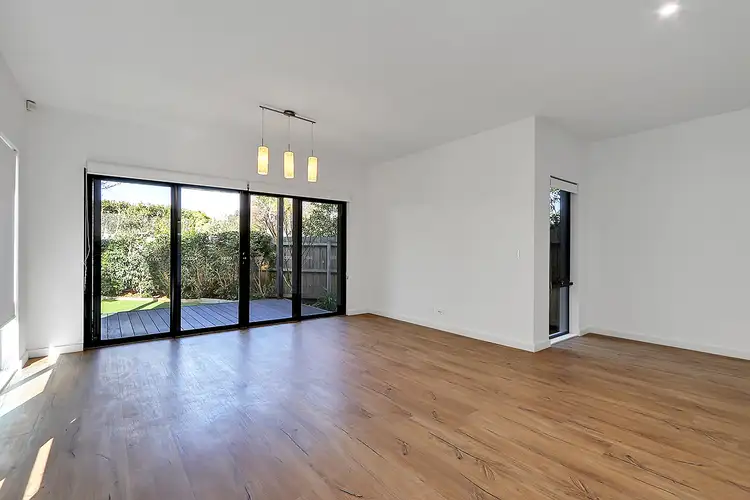 Third view of Homely house listing, 2B Gramatan Avenue, Beaumaris VIC 3193